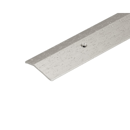 Randall HAMMERED 1 1/2In. CARPET BAR 3 FT A-1560-H